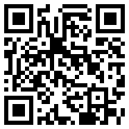 锋绘动漫app
