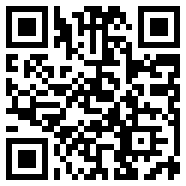 ao3中文最新版