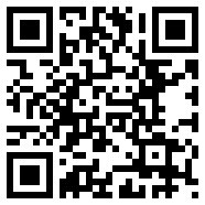 LightNovelReader