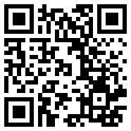 合肥公交查询2026最新