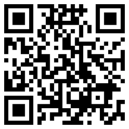 cdrx52026最新