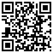 快猫5.04mb