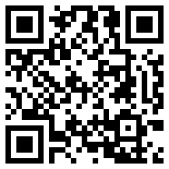 PUBG画质修改器