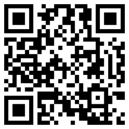 八一影院app