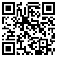 txt 电子书