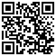 百度qq游戏
