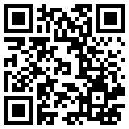 草莓视频破解版Web3.0版
