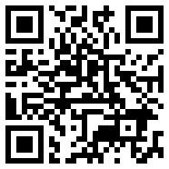 whatsapp messenger