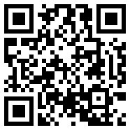 杰束一切安装V1.0.0