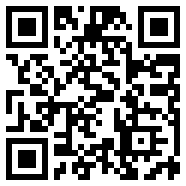 可盈app