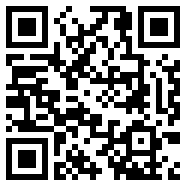 钢铁侠torrent