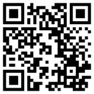 frontpage下载最新版彩色