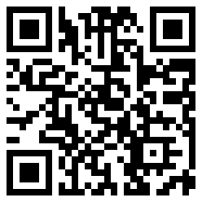 bobo直播app