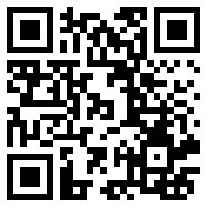 cf官方下载游戏