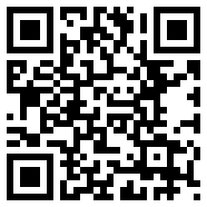 不玩手机app