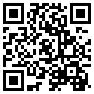 945传奇v1.0.0