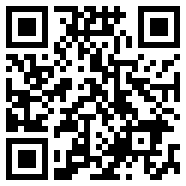 TapTap官方版