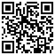我的世界模组工具箱2022中文版