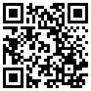 oh搭子1.0.5
