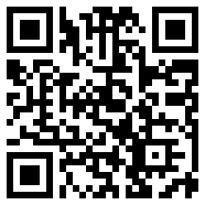 拆迁破坏模拟器V1.0.0