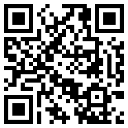 风筝游戏v1.0.3028.3880