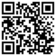 快递到了亲V1.0.0