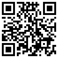 云闪付最新版app