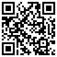 孤煞软件库旧版v1.2