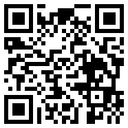 中乐鸟伴旅v1.0.13