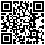 小狗旅行记v1.0.0