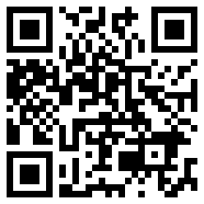 badlanders辅助1.1.6