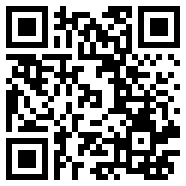 妈妈的课堂律子