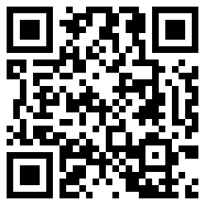 萌兔短剧app最新版
