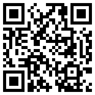 超级毁车王v1.0.2