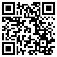 中信证券官方app