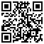 嘉兴第九区app