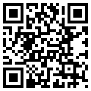 我的世界1.7.0