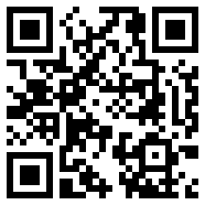 快达流量v1.0.1.2024.0307
