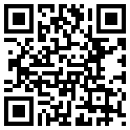 魔玩助手2.0.4.0