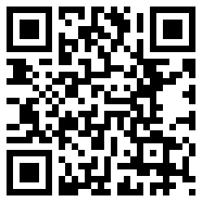 元气骑士自带作弊浮窗版(SOUL