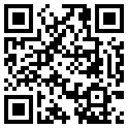 operagx浏览器v1.25