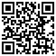 touchitrikka隐藏动作