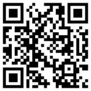游戏fan客户端app