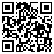 streetvoice