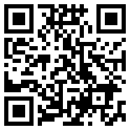 青藤壁纸v1.6.0