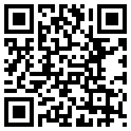 向日葵保险网app