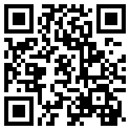 寿司炸弹30秒v1.0.9