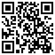 roblox开挂脚本gg修改器轻量版H5破解版