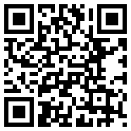点点奇兵v2.0.0