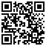 毁灭黑洞v0.1